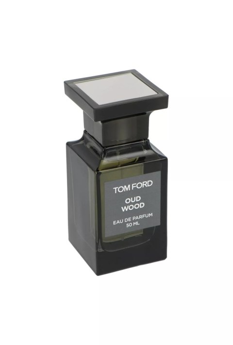 Tester Tom Ford Oud Wood Edp 50ml