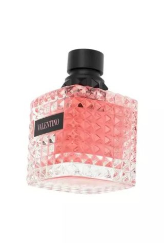 Tester Valentino Donna Born In Roma Edp 100ml