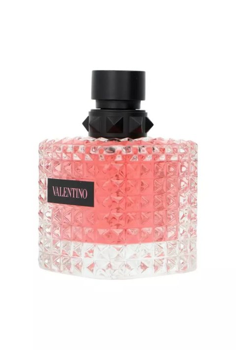 Tester Valentino Donna Born In Roma Edp 100ml