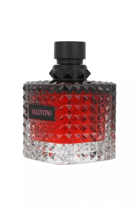 Tester Valentino Donna Born In Roma Intense Edp 100ml