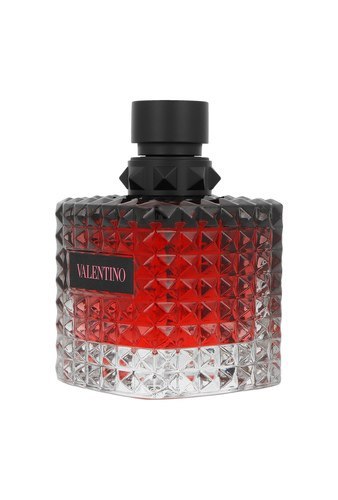 Tester Valentino Donna Born In Roma Intense Edp 100ml