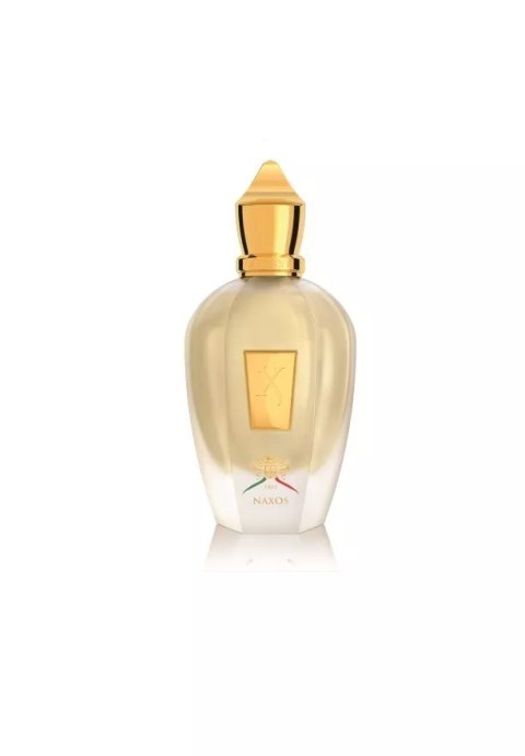 Tester Xerjoff 1861 Naxos Edp 100ml