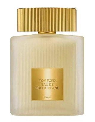 Tom Ford Eau De Soleil Blanc Edt 100ml
