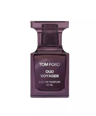Tom Ford Oud Voyager Edp 100ml