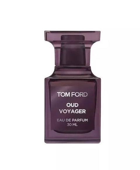 Tom Ford Oud Voyager Edp 100ml