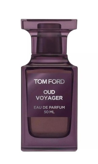 Tom Ford Oud Voyager Edp 50ml