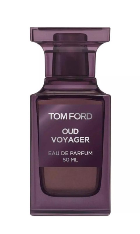 Tom Ford Oud Voyager Edp 50ml