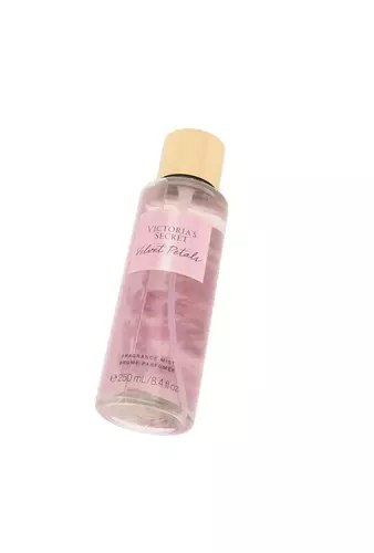Victoria`s Secret Velvet Petals Body Mist 250ml