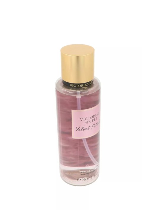 Victoria`s Secret Velvet Petals Body Mist 250ml
