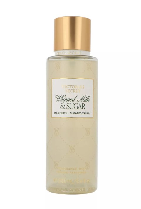 Victoria`s Secret Whipped Sugar & Milk Body Mist 250ml