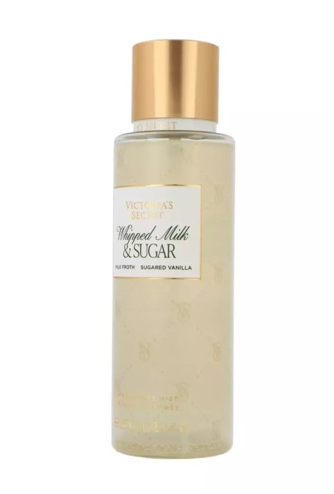 Victoria`s Secret Whipped Sugar & Milk Body Mist 250ml