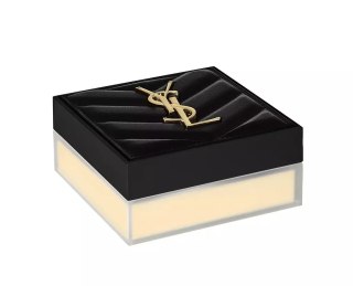 Yves Saint Laurent All Hours Hyper Blur Loose Powder 02 10g