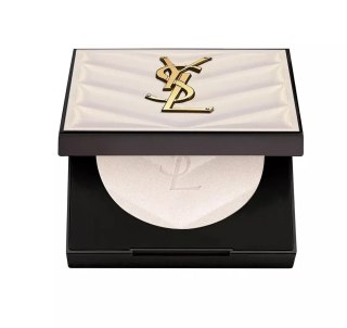 Yves Saint Laurent All Hours Hyper Luminize Highlighter 01 Libertine Light 8,5g