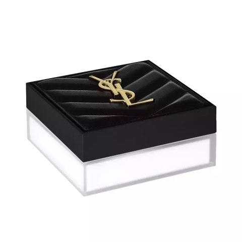 Yves Saint Laurent Hyper Blur Loose Powder 01 10g