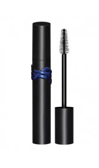 Yves Saint Laurent Lash Clash Waterproof Mascara 8,6ml
