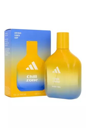 Adidas Chill Zone Edp 100ml