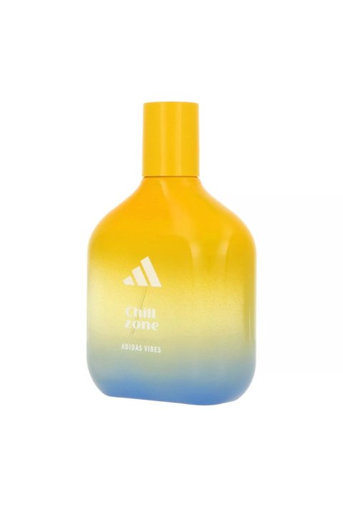 Adidas Chill Zone Edp 100ml