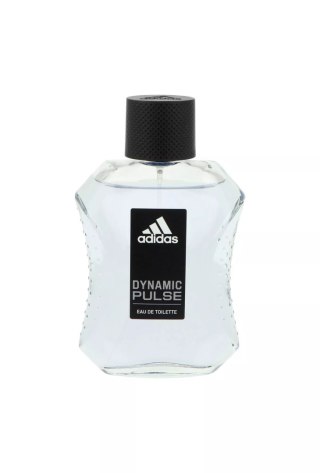 Adidas Dynamic Pulse Edt 100ml