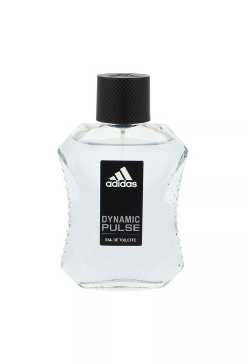 Adidas Dynamic Pulse Edt 100ml
