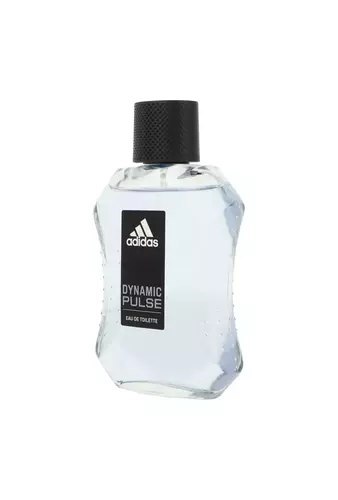 Adidas Dynamic Pulse Edt 100ml