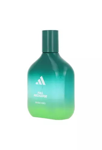 Adidas Full Recharge Edp 100ml