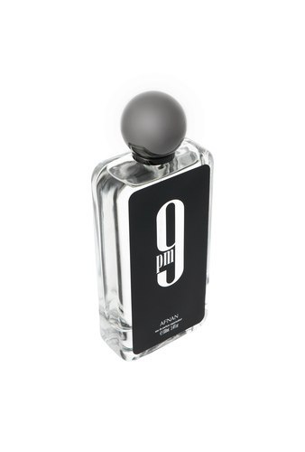 Afnan 9 pm Edp 100ml