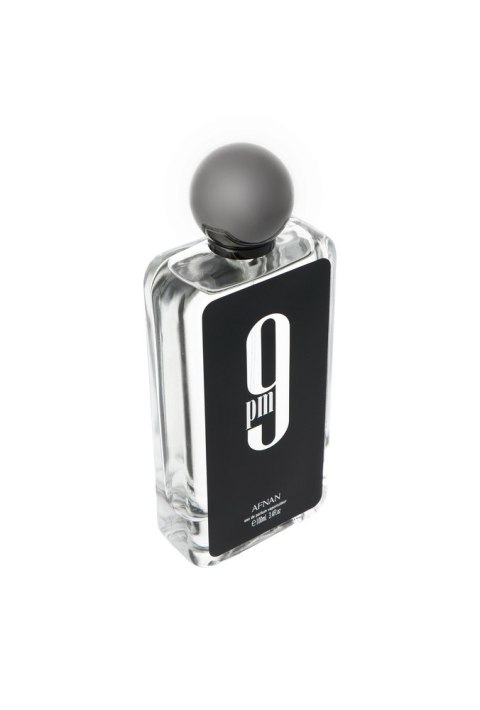 Afnan 9 pm Edp 100ml