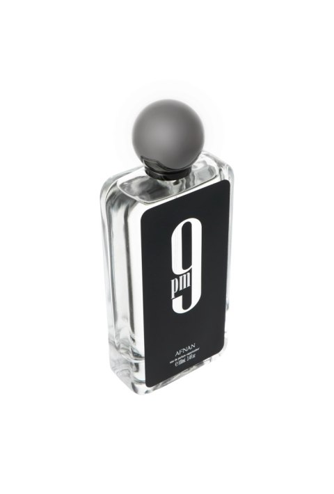 Afnan 9 pm Edp 100ml