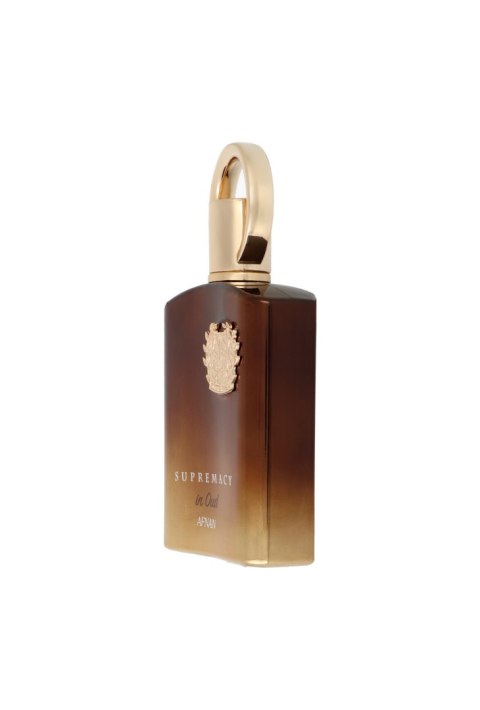 Afnan Supremacy In Oud Edp 100ml