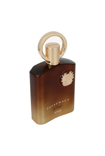 Afnan Supremacy In Oud Edp 100ml