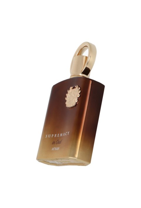 Afnan Supremacy In Oud Edp 100ml