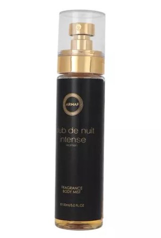 Armaf Club De Nuit Intense Woman Body Mist 150ml