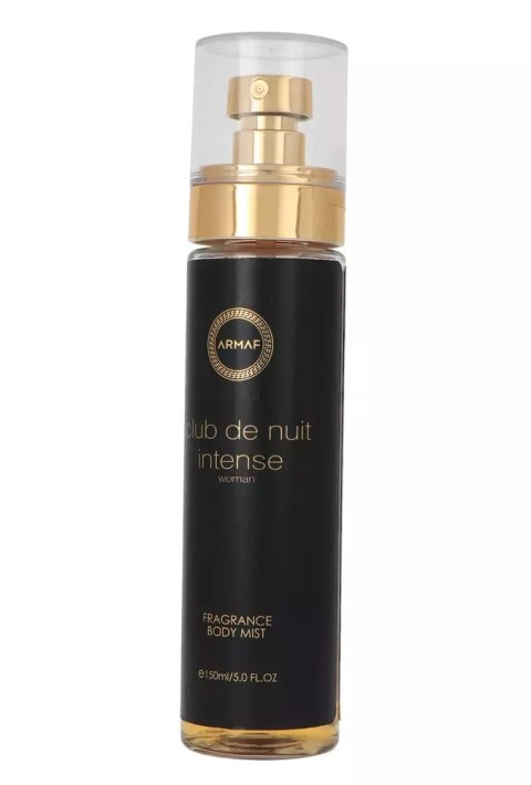 Armaf Club De Nuit Intense Woman Body Mist 150ml