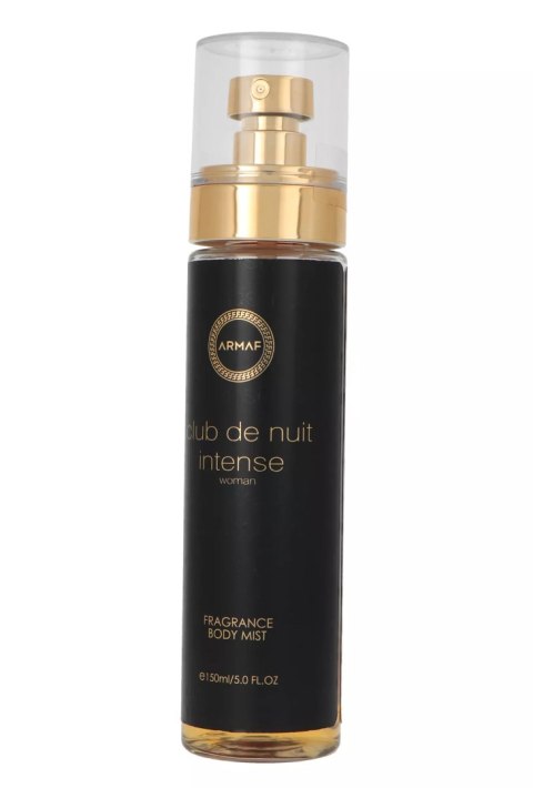 Armaf Club De Nuit Intense Woman Body Mist 150ml