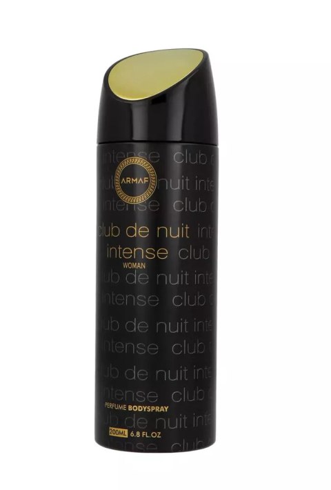 Armaf Club De Nuit Intense Woman Deodorant 200ml