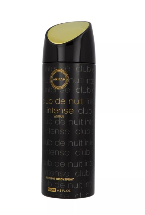 Armaf Club De Nuit Intense Woman Deodorant 200ml