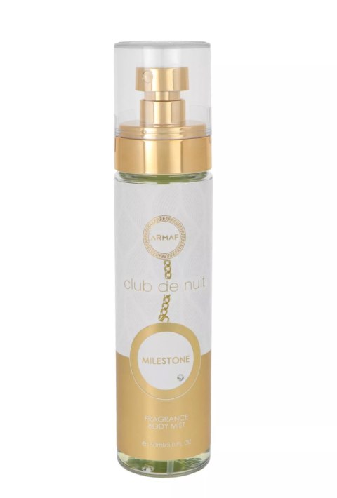 Armaf Club De Nuit Milestone Body Mist 150ml