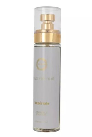 Armaf Club De Nuit White Imperiale Body Mist 150ml