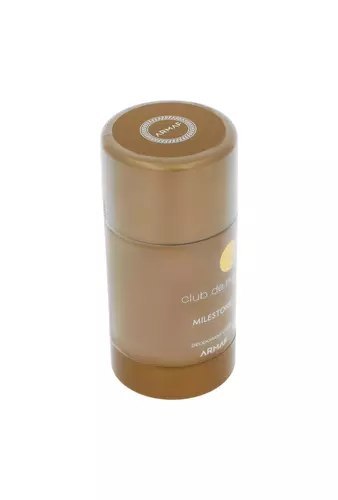 Armaf Club de Nuit Milestone Deostick 75g