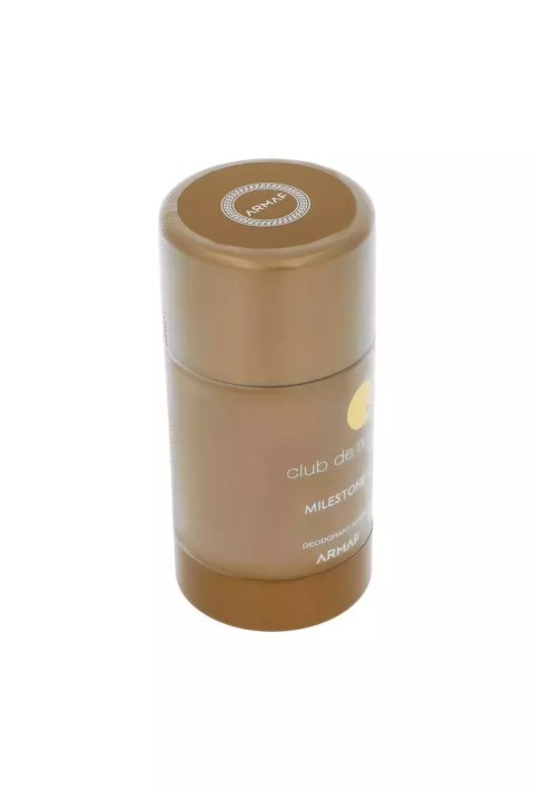 Armaf Club de Nuit Milestone Deostick 75g