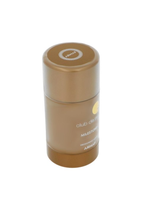 Armaf Club de Nuit Milestone Deostick 75g