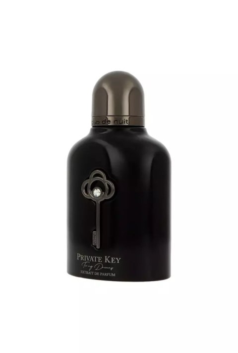Armaf Club de Nuit Private Key To My Dreams Extrait de Parfum 100ml
