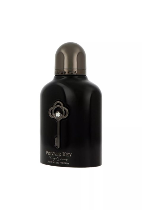 Armaf Club de Nuit Private Key To My Dreams Extrait de Parfum 100ml