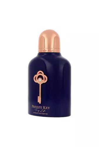 Armaf Club de Nuit Private Key To My Life Extrait de Parfum 100ml