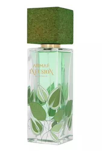 Armaf Infusion Edp 80ml