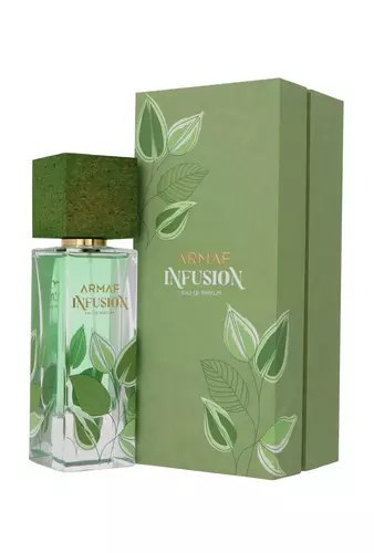 Armaf Infusion Edp 80ml