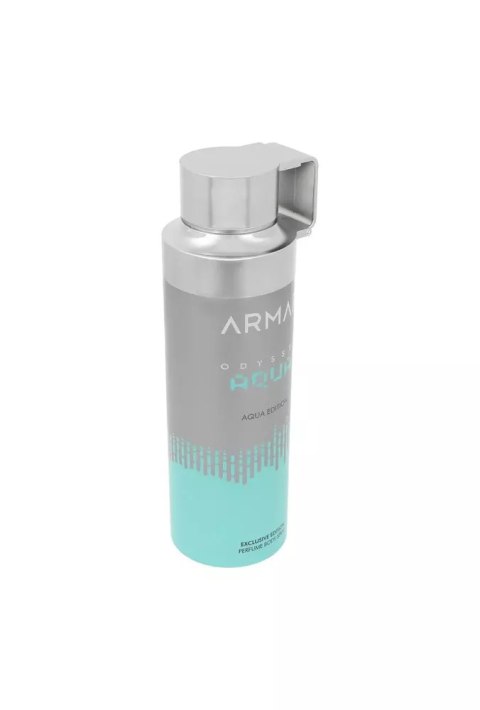 Armaf Odyssey Aqua Body Spray 200ml