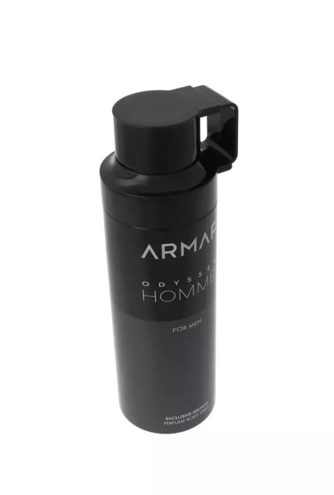 Armaf Odyssey Homme Body Spray 200ml