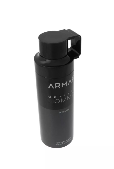 Armaf Odyssey Homme Body Spray 200ml