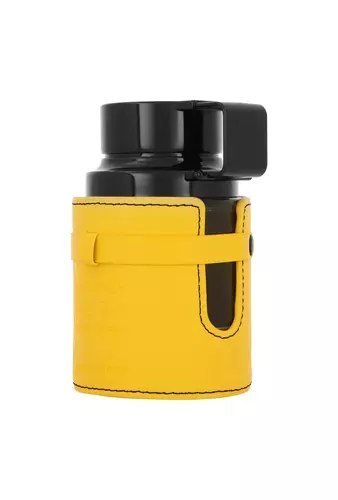 Armaf Odyssey Mega Limited Edition Edp 100ml